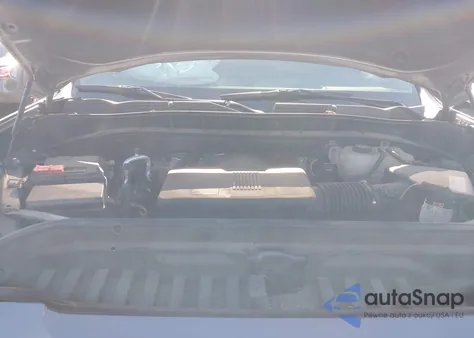 2021 GMC Sierra 1500 4Wd Standard Box Elevation z USA, uszkodzony, nr VIN 1GTR9CED2MZ322456